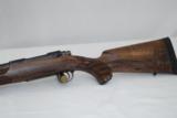 Cooper Arms 54 Western Classic .260 Remington - 4 of 6