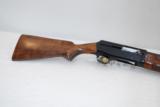 Colt 12 gauge semi auto - 2 of 5