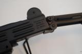 IMI Action Arms Uzi Carbine Model A 9mm - 5 of 5