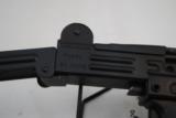 IMI Action Arms Uzi Carbine Model A 9mm - 3 of 5