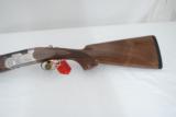 Beretta 686 Silver Pigeon I .410 - 4 of 6