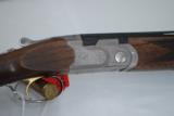 Beretta 686 Silver Pigeon I .410 - 2 of 6