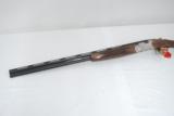 Beretta 686 Silver Pigeon I .410 - 6 of 6