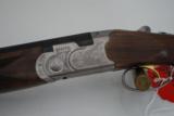 Beretta 686 Silver Pigeon I .410 - 5 of 6