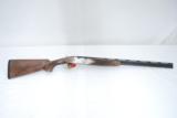 Beretta 686 Silver Pigeon I .410 - 1 of 6