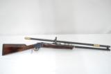 Browning 1885 .45-70 - 1 of 7