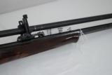 Browning 1885 .45-70 - 3 of 7