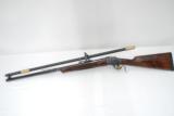 Browning 1885 .45-70 - 5 of 7