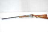 Winchester Model 24 SxS 12 gauge - 3 of 3