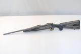 Ruger M77 Hawkeye Compact .308 - 1 of 1