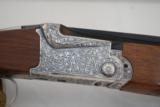 Ithaca Model 600 28 gauge O\U - 3 of 7