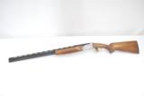 Ithaca Model 600 28 gauge O\U - 4 of 7