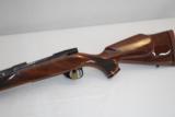 Weatherby Vanguard 70th Anniversary .300 Wby - 4 of 5