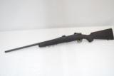 Cooper Arms Model 52 Excalibur 25-06 - 3 of 5