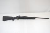 Cooper Arms Model 52 Excalibur 25-06 - 1 of 5