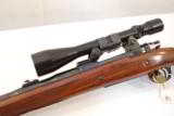 FN Browning Safari .338 Win Mag - 7 of 7