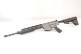 Christensen Arms CA TAC 10 .260 Rem - 2 of 4