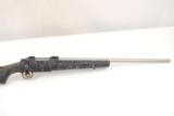Cooper Arms 51 Jackson Hunter .223 Rem - 4 of 7