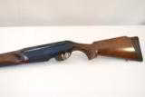 Benelli R1
- 5 of 6