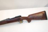 Winchester Model 70 Super Grade 7mm-08 - 5 of 5