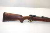 Winchester Model 70 Super Grade .243 Win - 2 of 5