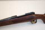 Winchester Model 70 Super Grade .243 Win - 4 of 5