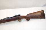 Winchester Model 70 Super Grade .243 Win - 5 of 5