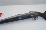 Sako 85 Grey Wolf .338 WinMag - 4 of 4