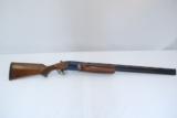 Belgian made Browning Over/Under Trap Gun - 8 of 8