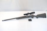 Christensen Arms Carbon Classic .308 Win - 5 of 7