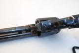 Colt SAA 3rd Gen 1972 .357 Magnum - 6 of 6