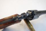 Smith & Wesson 586 Pre Lock .357 Magnum - 4 of 4