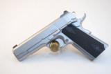 Dan Wesson Valor Stainless 9mm - 3 of 5