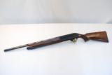 Beretta AL 391 Urika 20 gauge Compact Stock - 4 of 6