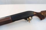 Beretta AL 391 Urika 20 gauge Compact Stock - 6 of 6