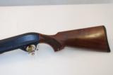 Beretta AL 391 Urika 20 gauge Compact Stock - 5 of 6