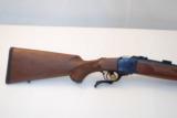 Ruger #1 V .25-06 - 2 of 6