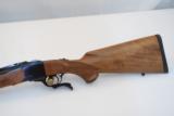 Ruger #1 A 7mm-08 - 4 of 6