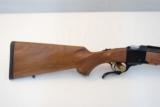 Ruger #1 A 7mm-08 - 2 of 6