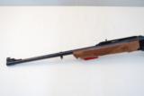 Ruger #1 A 7mm-08 - 6 of 6