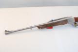 Ruger #1 A Stainless .35 Whelen - 6 of 6