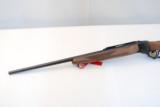 Ruger #1 B 25-06 - 6 of 6