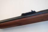 Winchester Classic Custom Safari Model 70 .458 Lott - 7 of 9