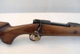 Winchester Classic Custom Safari Model 70 .458 Lott - 4 of 9