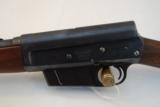 Remington Model 8 .25 Remington - 2 of 11