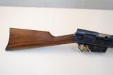 Remington Model 8 .25 Remington - 6 of 11