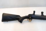 Browning X bolt Stalker .280 Rem - 2 of 4