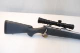 Kimber Montana 7mm WSM with Nightforce Scope - 1 of 5