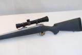 Kimber Montana 7mm WSM with Nightforce Scope - 5 of 5