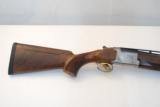 Browning XS special 12 gauge - 2 of 7